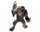 Фигурка WoW: Garm Whitefang